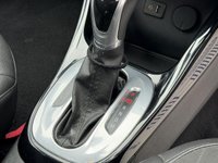 USED 2015 65 VAUXHALL CORSA 1.4i SE Hatchback 5dr Petrol Auto Euro 6 (90 ps) PARKING SENSORS - FULL SERVICE