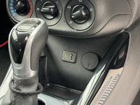 USED 2015 65 VAUXHALL CORSA 1.4i SE Hatchback 5dr Petrol Auto Euro 6 (90 ps) PARKING SENSORS - FULL SERVICE