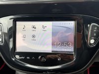 USED 2015 65 VAUXHALL CORSA 1.4i SE Hatchback 5dr Petrol Auto Euro 6 (90 ps) PARKING SENSORS - FULL SERVICE
