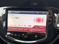 USED 2015 65 VAUXHALL CORSA 1.4i SE Hatchback 5dr Petrol Auto Euro 6 (90 ps) PARKING SENSORS - FULL SERVICE