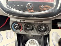 USED 2015 65 VAUXHALL CORSA 1.4i SE Hatchback 5dr Petrol Auto Euro 6 (90 ps) PARKING SENSORS - FULL SERVICE