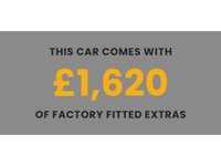 USED 2015 65 VAUXHALL CORSA 1.4i SE Hatchback 5dr Petrol Auto Euro 6 (90 ps) PARKING SENSORS - FULL SERVICE
