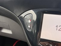 USED 2015 65 VAUXHALL CORSA 1.4i SE Hatchback 5dr Petrol Auto Euro 6 (90 ps) PARKING SENSORS - FULL SERVICE