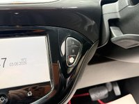 USED 2015 65 VAUXHALL CORSA 1.4i SE Hatchback 5dr Petrol Auto Euro 6 (90 ps) PARKING SENSORS - FULL SERVICE