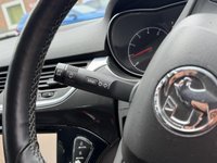 USED 2015 65 VAUXHALL CORSA 1.4i SE Hatchback 5dr Petrol Auto Euro 6 (90 ps) PARKING SENSORS - FULL SERVICE