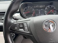 USED 2015 65 VAUXHALL CORSA 1.4i SE Hatchback 5dr Petrol Auto Euro 6 (90 ps) PARKING SENSORS - FULL SERVICE