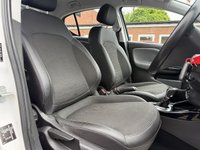 USED 2015 65 VAUXHALL CORSA 1.4i SE Hatchback 5dr Petrol Auto Euro 6 (90 ps) PARKING SENSORS - FULL SERVICE