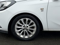 USED 2015 65 VAUXHALL CORSA 1.4i SE Hatchback 5dr Petrol Auto Euro 6 (90 ps) PARKING SENSORS - FULL SERVICE