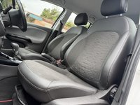 USED 2015 65 VAUXHALL CORSA 1.4i SE Hatchback 5dr Petrol Auto Euro 6 (90 ps) PARKING SENSORS - FULL SERVICE