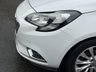 USED 2015 65 VAUXHALL CORSA 1.4i SE Hatchback 5dr Petrol Auto Euro 6 (90 ps) PARKING SENSORS - FULL SERVICE