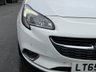 USED 2015 65 VAUXHALL CORSA 1.4i SE Hatchback 5dr Petrol Auto Euro 6 (90 ps) PARKING SENSORS - FULL SERVICE
