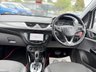 USED 2015 65 VAUXHALL CORSA 1.4i SE Hatchback 5dr Petrol Auto Euro 6 (90 ps) PARKING SENSORS - FULL SERVICE