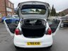 USED 2015 65 VAUXHALL CORSA 1.4i SE Hatchback 5dr Petrol Auto Euro 6 (90 ps) PARKING SENSORS - FULL SERVICE