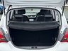 USED 2015 65 VAUXHALL CORSA 1.4i SE Hatchback 5dr Petrol Auto Euro 6 (90 ps) PARKING SENSORS - FULL SERVICE