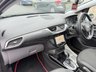 USED 2015 65 VAUXHALL CORSA 1.4i SE Hatchback 5dr Petrol Auto Euro 6 (90 ps) PARKING SENSORS - FULL SERVICE