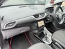 USED 2015 65 VAUXHALL CORSA 1.4i SE Hatchback 5dr Petrol Auto Euro 6 (90 ps) PARKING SENSORS - FULL SERVICE
