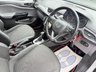 USED 2015 65 VAUXHALL CORSA 1.4i SE Hatchback 5dr Petrol Auto Euro 6 (90 ps) PARKING SENSORS - FULL SERVICE