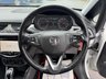 USED 2015 65 VAUXHALL CORSA 1.4i SE Hatchback 5dr Petrol Auto Euro 6 (90 ps) PARKING SENSORS - FULL SERVICE