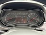 USED 2015 65 VAUXHALL CORSA 1.4i SE Hatchback 5dr Petrol Auto Euro 6 (90 ps) PARKING SENSORS - FULL SERVICE