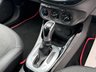 USED 2015 65 VAUXHALL CORSA 1.4i SE Hatchback 5dr Petrol Auto Euro 6 (90 ps) PARKING SENSORS - FULL SERVICE