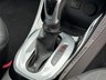 USED 2015 65 VAUXHALL CORSA 1.4i SE Hatchback 5dr Petrol Auto Euro 6 (90 ps) PARKING SENSORS - FULL SERVICE