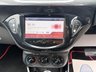 USED 2015 65 VAUXHALL CORSA 1.4i SE Hatchback 5dr Petrol Auto Euro 6 (90 ps) PARKING SENSORS - FULL SERVICE