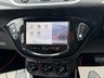 USED 2015 65 VAUXHALL CORSA 1.4i SE Hatchback 5dr Petrol Auto Euro 6 (90 ps) PARKING SENSORS - FULL SERVICE
