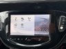 USED 2015 65 VAUXHALL CORSA 1.4i SE Hatchback 5dr Petrol Auto Euro 6 (90 ps) PARKING SENSORS - FULL SERVICE