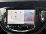 USED 2015 65 VAUXHALL CORSA 1.4i SE Hatchback 5dr Petrol Auto Euro 6 (90 ps) PARKING SENSORS - FULL SERVICE