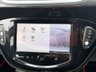 USED 2015 65 VAUXHALL CORSA 1.4i SE Hatchback 5dr Petrol Auto Euro 6 (90 ps) PARKING SENSORS - FULL SERVICE