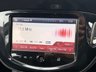 USED 2015 65 VAUXHALL CORSA 1.4i SE Hatchback 5dr Petrol Auto Euro 6 (90 ps) PARKING SENSORS - FULL SERVICE