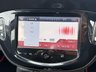 USED 2015 65 VAUXHALL CORSA 1.4i SE Hatchback 5dr Petrol Auto Euro 6 (90 ps) PARKING SENSORS - FULL SERVICE