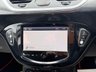 USED 2015 65 VAUXHALL CORSA 1.4i SE Hatchback 5dr Petrol Auto Euro 6 (90 ps) PARKING SENSORS - FULL SERVICE