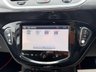 USED 2015 65 VAUXHALL CORSA 1.4i SE Hatchback 5dr Petrol Auto Euro 6 (90 ps) PARKING SENSORS - FULL SERVICE
