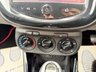 USED 2015 65 VAUXHALL CORSA 1.4i SE Hatchback 5dr Petrol Auto Euro 6 (90 ps) PARKING SENSORS - FULL SERVICE