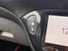 USED 2015 65 VAUXHALL CORSA 1.4i SE Hatchback 5dr Petrol Auto Euro 6 (90 ps) PARKING SENSORS - FULL SERVICE