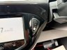 USED 2015 65 VAUXHALL CORSA 1.4i SE Hatchback 5dr Petrol Auto Euro 6 (90 ps) PARKING SENSORS - FULL SERVICE