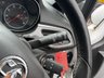 USED 2015 65 VAUXHALL CORSA 1.4i SE Hatchback 5dr Petrol Auto Euro 6 (90 ps) PARKING SENSORS - FULL SERVICE