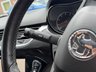 USED 2015 65 VAUXHALL CORSA 1.4i SE Hatchback 5dr Petrol Auto Euro 6 (90 ps) PARKING SENSORS - FULL SERVICE