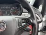 USED 2015 65 VAUXHALL CORSA 1.4i SE Hatchback 5dr Petrol Auto Euro 6 (90 ps) PARKING SENSORS - FULL SERVICE