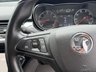 USED 2015 65 VAUXHALL CORSA 1.4i SE Hatchback 5dr Petrol Auto Euro 6 (90 ps) PARKING SENSORS - FULL SERVICE