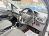 USED 2015 65 VAUXHALL CORSA 1.4i SE Hatchback 5dr Petrol Auto Euro 6 (90 ps) PARKING SENSORS - FULL SERVICE