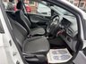 USED 2015 65 VAUXHALL CORSA 1.4i SE Hatchback 5dr Petrol Auto Euro 6 (90 ps) PARKING SENSORS - FULL SERVICE