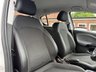 USED 2015 65 VAUXHALL CORSA 1.4i SE Hatchback 5dr Petrol Auto Euro 6 (90 ps) PARKING SENSORS - FULL SERVICE