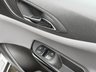 USED 2015 65 VAUXHALL CORSA 1.4i SE Hatchback 5dr Petrol Auto Euro 6 (90 ps) PARKING SENSORS - FULL SERVICE