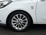USED 2015 65 VAUXHALL CORSA 1.4i SE Hatchback 5dr Petrol Auto Euro 6 (90 ps) PARKING SENSORS - FULL SERVICE