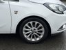 USED 2015 65 VAUXHALL CORSA 1.4i SE Hatchback 5dr Petrol Auto Euro 6 (90 ps) PARKING SENSORS - FULL SERVICE