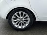 USED 2015 65 VAUXHALL CORSA 1.4i SE Hatchback 5dr Petrol Auto Euro 6 (90 ps) PARKING SENSORS - FULL SERVICE