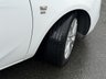 USED 2015 65 VAUXHALL CORSA 1.4i SE Hatchback 5dr Petrol Auto Euro 6 (90 ps) PARKING SENSORS - FULL SERVICE