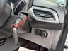 USED 2015 65 VAUXHALL CORSA 1.4i SE Hatchback 5dr Petrol Auto Euro 6 (90 ps) PARKING SENSORS - FULL SERVICE
